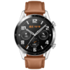 HUAWEI WATCH GT 2 (46mm) 商品缩略图3