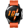 HUAWEI WATCH GT 2 (46mm) 商品缩略图0