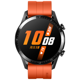 HUAWEI WATCH GT 2 (46mm)