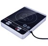 【电陶炉】多宝智能电陶炉 微电脑多功能聚能灶 家用远红外线电灶光波炉 商品缩略图0