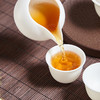 关坪丨老枞小种 武夷红茶 特级 50g 商品缩略图3