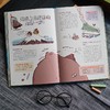 儿童科学启蒙系列《探索科学的孩子》《探索宇宙的孩子》【全2册】法国教育部推荐 幽默风趣 精选法国少儿科普杂志 拉近孩子与科学的距离 商品缩略图3