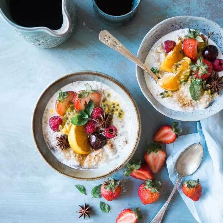 低卡料理课程 商品图0