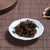关坪丨老枞小种 武夷红茶 特级 50g 商品缩略图5