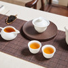 关坪丨老枞小种 武夷红茶 特级 50g 商品缩略图4