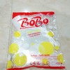 网红透明汽球（50个1包） 商品缩略图1