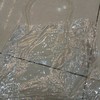 透明手提袋 商品缩略图0