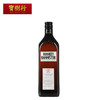 【Hankey Bannister】轩博臻品威士忌700ml 苏格兰调配型威士忌进口洋酒 商品缩略图2