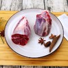 （澳大利亚）戚家品牌谷饲金钱腱400g（上下50G) 商品缩略图1