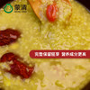 蒙清有机小香米小黄米新小米8斤 商品缩略图3