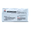 舒心安神口服液  10ml*10支   商品缩略图7