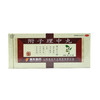 附子理中丸  9g*10丸  商品缩略图6