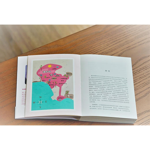 加州人为什么阳光 洛尔贡捷 著 阳光心态 创造力丰富的秘密 加州人生活方式 健康饮食 真实自己 中信出版社图书 正版书籍 商品图9