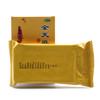 全天麻胶囊  12粒*2板   商品缩略图6