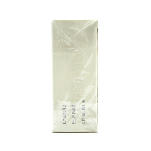归脾丸  9g*10丸   商品图3