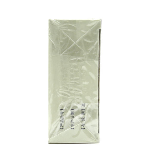 附子理中丸  9g*10丸  商品图2
