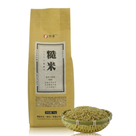  糙米饭能降血糖吗？ 