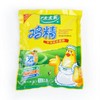 【调味料】太太乐鸡精200g/袋 商品缩略图0