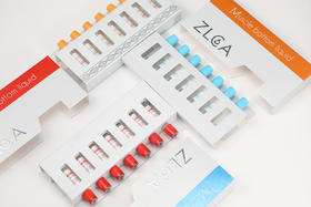 换季肌肤没胃口？给肌肤来道开胃菜