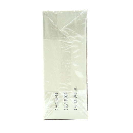 人参健脾丸  6g*10丸  山西振东开元制药 商品图1
