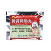 脾肾两助丸  6g*6袋  山西华康药业 商品缩略图8