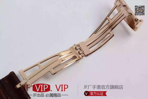 TF爱彼皇家橡树，型号：26510OR.OO.1220OR.01，中轴真陀飞轮手动机械,男士，动力储存40小时，表径41毫米，表壳厚8.85毫米 商品图8