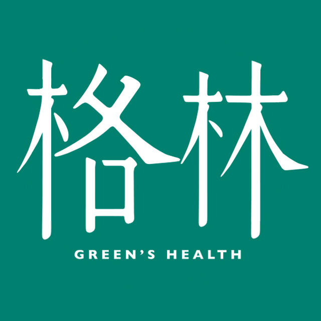 店铺logo