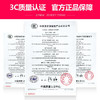 蒙得保温饭盒上班族加热电热饭盒蒸饭器煮饭锅迷你电饭煲小型2人 商品缩略图1