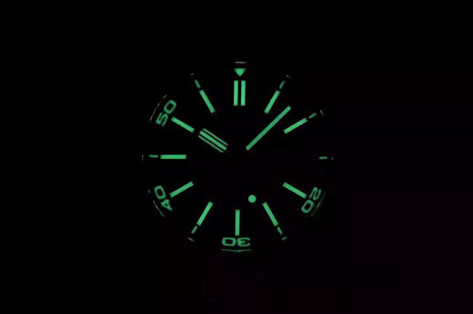 N爱彼15703钢带终极V8版。Ap Diver 皇家橡树离岸型系列 ， 男士，不透底，精钢外壳以及表带，Noob V8终极版,超级夜光 商品图8