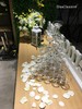鲜花布置丨开业布置（具体价格详询客服） 商品缩略图5