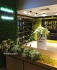 鲜花布置丨开业布置（具体价格详询客服） 商品缩略图3