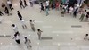测试商品 商品缩略图0