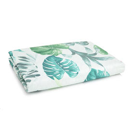 MCA-006 克里布里四件套