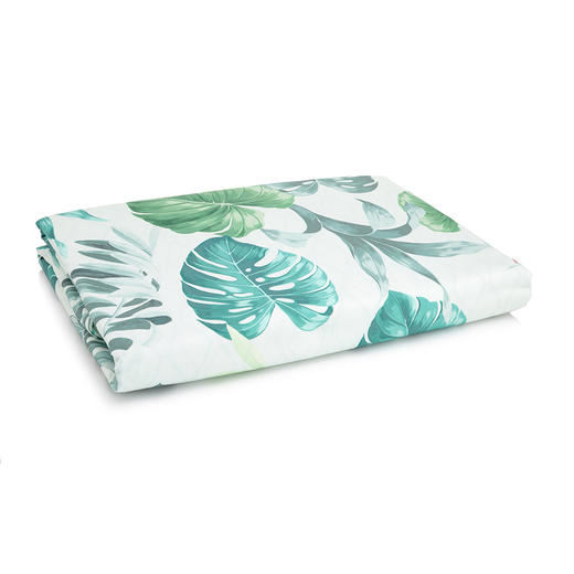 MCA-006 克里布里四件套 商品图0