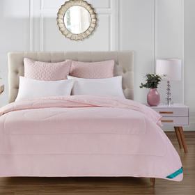 MXW-009 清逸舒适薄被