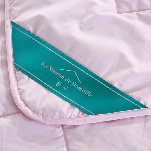 MYM-006 暖柔羊毛冬被 商品图2