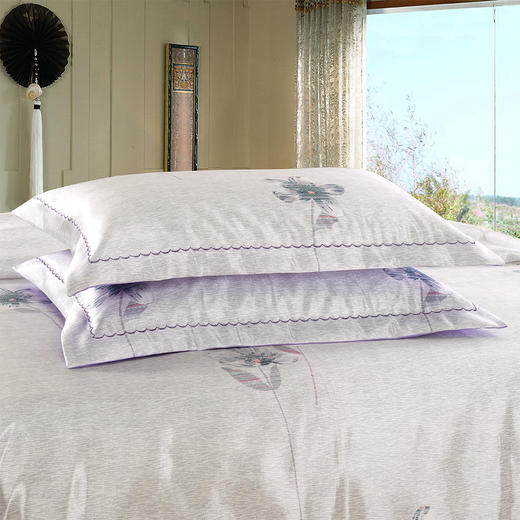 MLX-001 冰丝软席三件套 商品图14