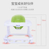德国 POUCH 学步车 商品缩略图5