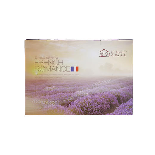 MCA-006 克里布里四件套 商品图9