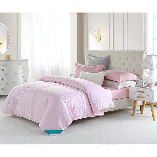 MYM-006 暖柔羊毛冬被 商品图0