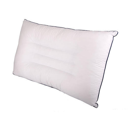 MZX-003 决明子健康枕 商品图3