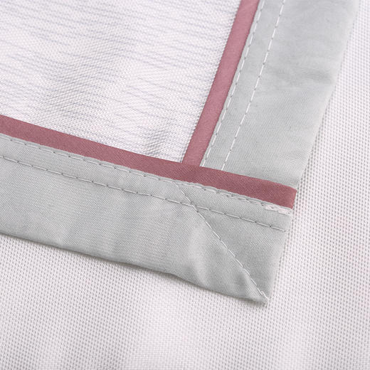 MLX-001 冰丝软席三件套 商品图4