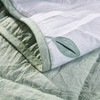 MXW-006 多彩轻柔被 商品缩略图7