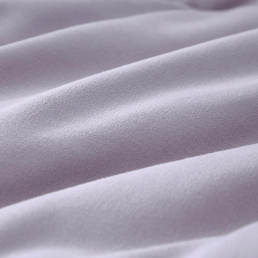 MXW-010 简约暖柔厚被 商品图5