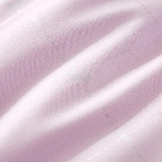 MYM-006 暖柔羊毛冬被 商品图1