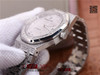 TZ爱彼皇家橡树系列15452男装满天星钻表，手工镶嵌1000多颗莫桑钻，搭载进口9015机芯改原装3120自动机械机芯 商品缩略图4