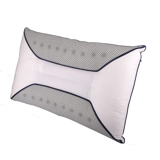 MZX-003 决明子健康枕 商品图2