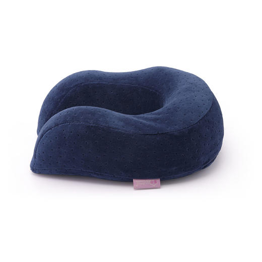 MZX-012 立体记忆U型枕 商品图2