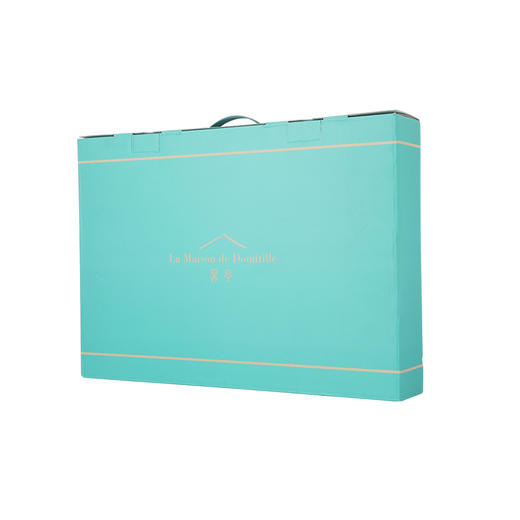 MLX-001 冰丝软席三件套 商品图11