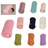 【婴儿用品】*新生婴儿弹力裹纱裹布 商品缩略图0